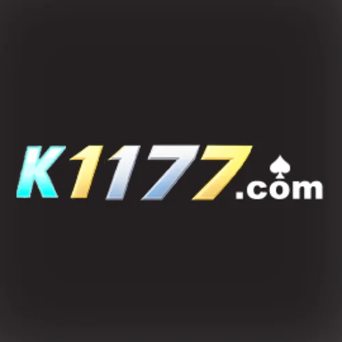 k1177 game