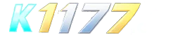 k1177